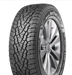 А/шина 215/70R15C MARSHAL CW11 109/107R